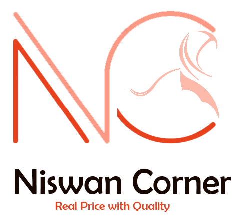 Niswan Corner