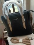 Fashion Leather bag