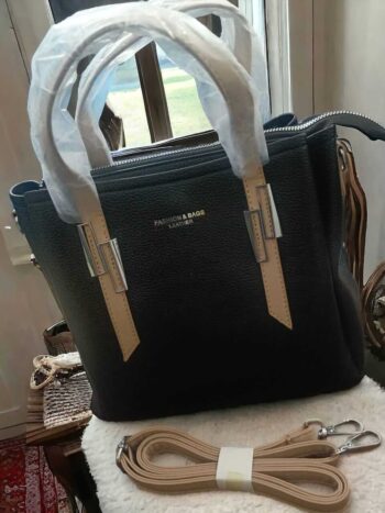 Fashion Leather bag